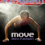 alex-move