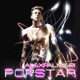 alex-popstar