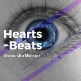 hearts-beats-alessandra-molinari-1