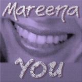 Discografica Phono Record - mareena you